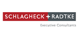 ber SCHLAGHECK + RADTKE Executive Consultants GmbH