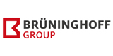 Brninghoff GmbH & Co. KG