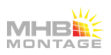 MHB Sdwestfalen GmbH