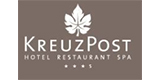 Kreuz-Post Hotel-Restaurant-Spa