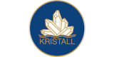 Kristall Bder AG