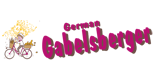 Bckerei German Gabelsberger