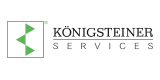 Knigsteiner Services GmbH