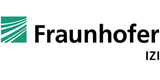 Fraunhofer-Institut fr Zelltherapie und Immunologie IZI
