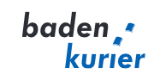Badenkurier GmbH