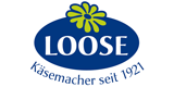 Kserei Loose GmbH & Co. KG