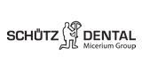Schtz Dental GmbH