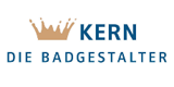 Kern Die Badgestalter