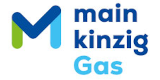 Gasversorgung Main-Kinzig GmbH