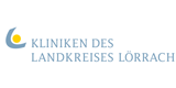 Kliniken des Landkreises Lrrach GmbH