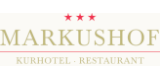 Markushof - Hotel, Restaurant