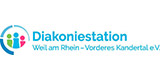 Diakoniestation Weil am Rhein - Vorderes Kandertal - e.V.