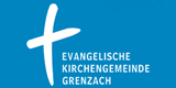 Evangelische Kirchengemeinde Grenzach