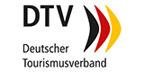 Deutscher Tourismusverband Service GmbH (DTVS GmbH)