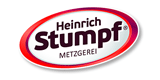 Heinrich Stumpf GmbH & Co. KG