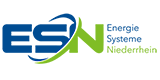 ESN Energie-Systeme-Niederrhein GmbH