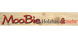 MooBie Holzbau & mehr