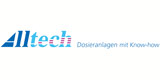 Alltech Dosieranlagen GmbH