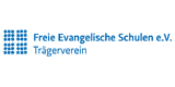 Freie Evangelische Schulen e.V.