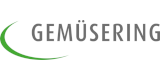 Gemsering Stuttgart GmbH