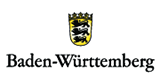 Seminar fr Ausbildung und Fortbildung der Lehrkrfte Freiburg (WHRS)