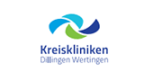 Kreiskliniken Dillingen-Wertingen gemeinntzige GmbH