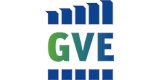 GVE Grundstcksverwaltung Stadt Essen GmbH