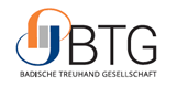 BTG Badische Treuhand GmbH