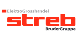 Friedrich Streb GmbH