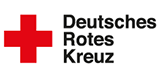 DRK-Rettungsdienstschule Schleswig-Holstein gemeinntzige GmbH