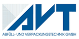 AVT Abfll- und Verpackungstechnik GmbH