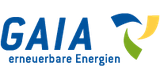 Gesellschaft fr Alternative Ingenieurtechnische Anwendungen - GAIA mbH