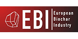 European Biochar Industry Consortium e.V.