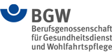 Berufsgenossenschaft fr Gesundheitsdienst und Wohlfahrtspflege (BGW)