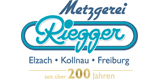 Metzgerei Riegger