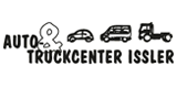 Auto- & Truckcenter Issler