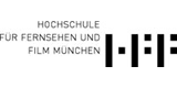 Hochschule fr Fernsehen und Film Mnchen