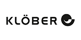 Klber GmbH