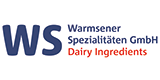 WS Warmsener Spezialitten GmbH
