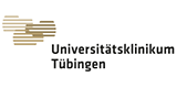 Universittsklinikum Tbingen