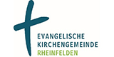 Ev. Kirchengemeinde Rheinfelden/Baden