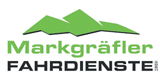 Markgräfler Fahrdienste GmbH