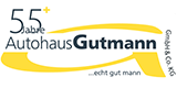 Autohaus Gutmann