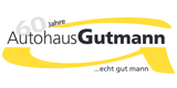 Autohaus Gutmann GmbH & Co. KG