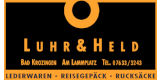 Luhr & Held GmbH und Co.