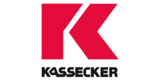 Franz KASSECKER GmbH
