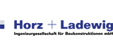 Horz + Ladewig Ingenieurgesellschaft fr Baukonstruktionen mbH