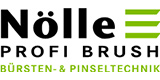 Nlle Profi Brush Brsten- und Pinseltechnik e.K.