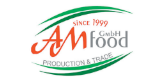 AM Food GmbH