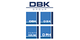 DBK Group GmbH